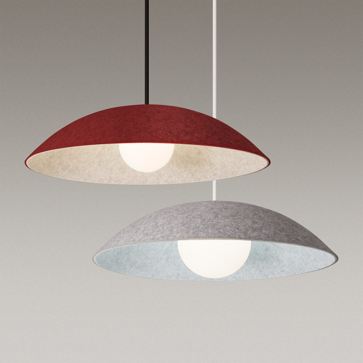 Arq-Globe6-8-Acoustix