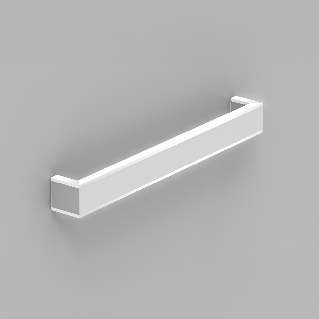 Fortex_2_product_1080x1080