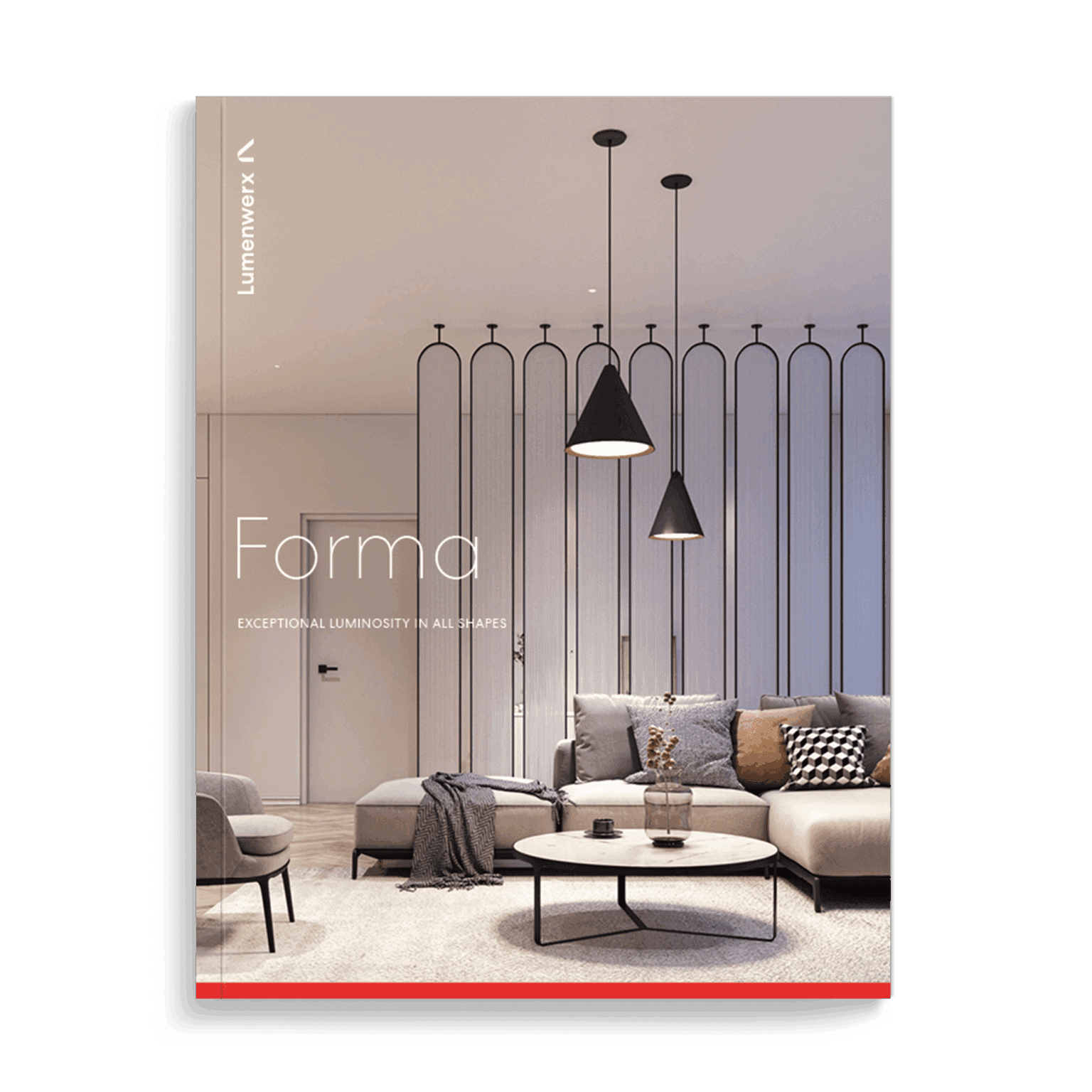 LMWX_CTA-BROCHURE-MOCKUP_Forma