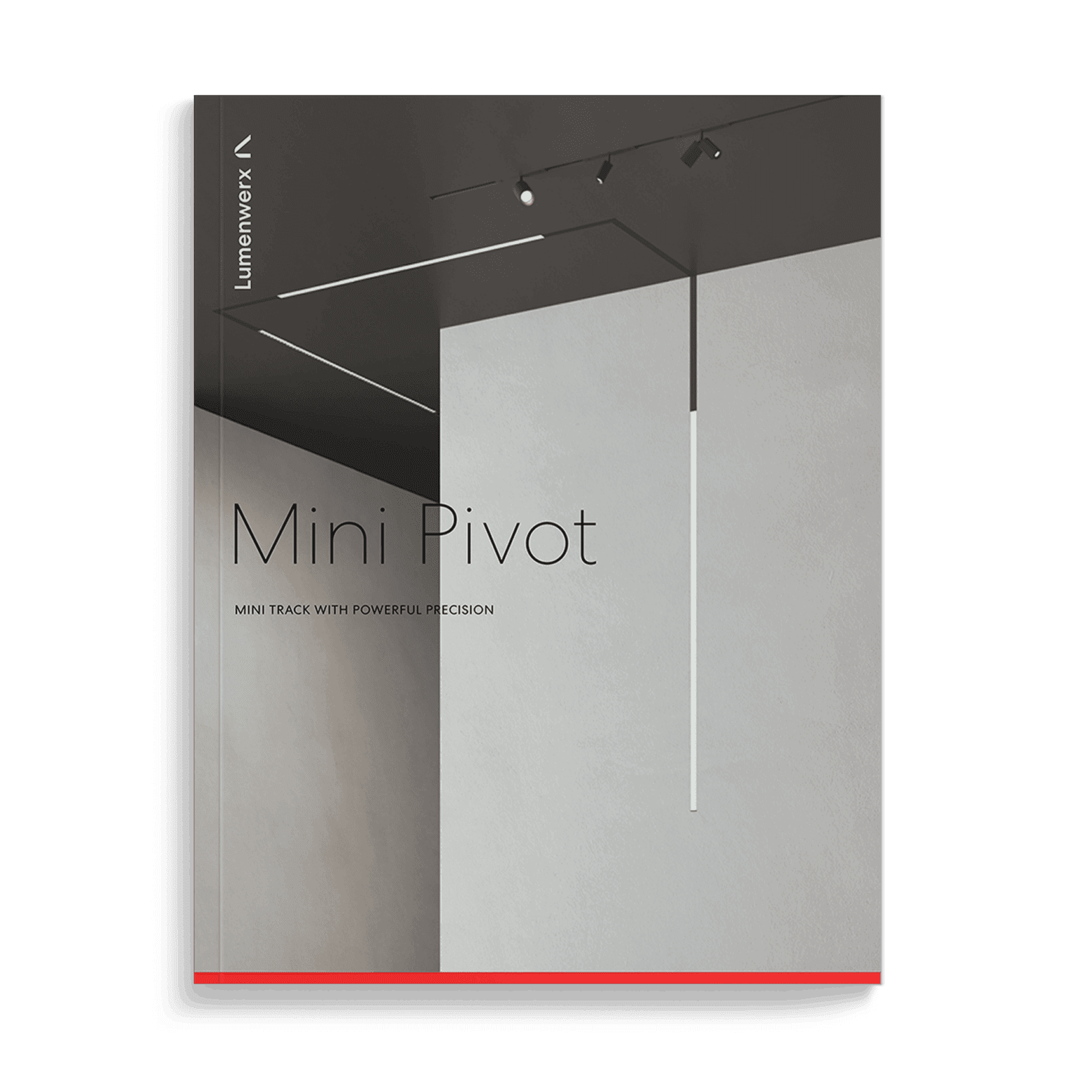 LMWX_CTA-BROCHURE-MOCKUP_Mini_Pivot