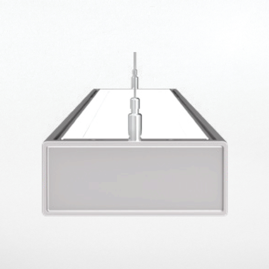 Medius_Mounting_Options-Fixed location cables with modular spacing