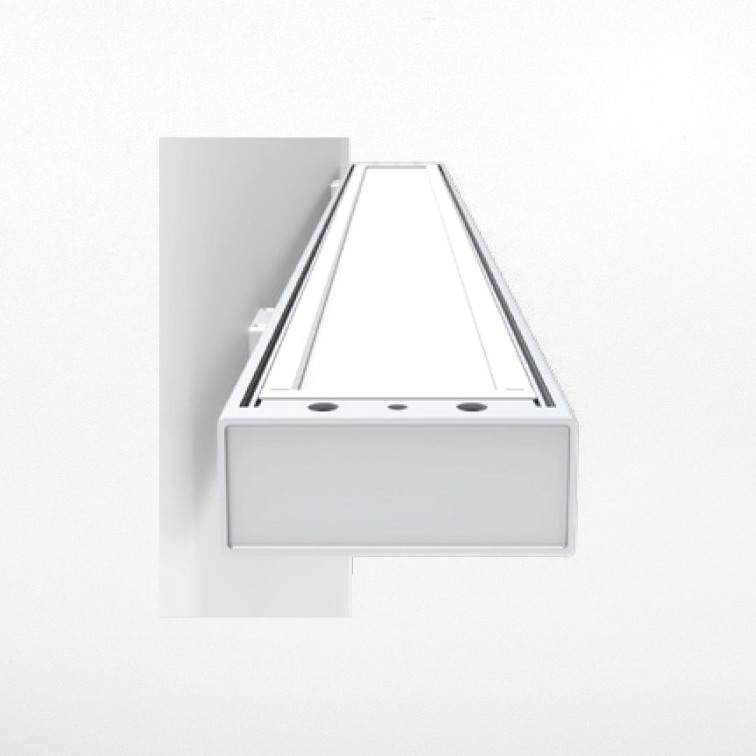 Medius_Mounting_Options-Wall Mount