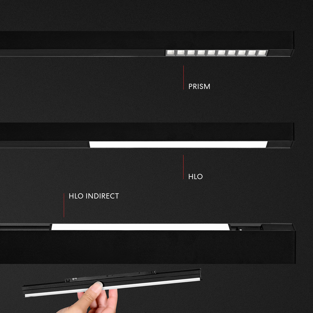Mini-Pivot-DPO-and-HLO