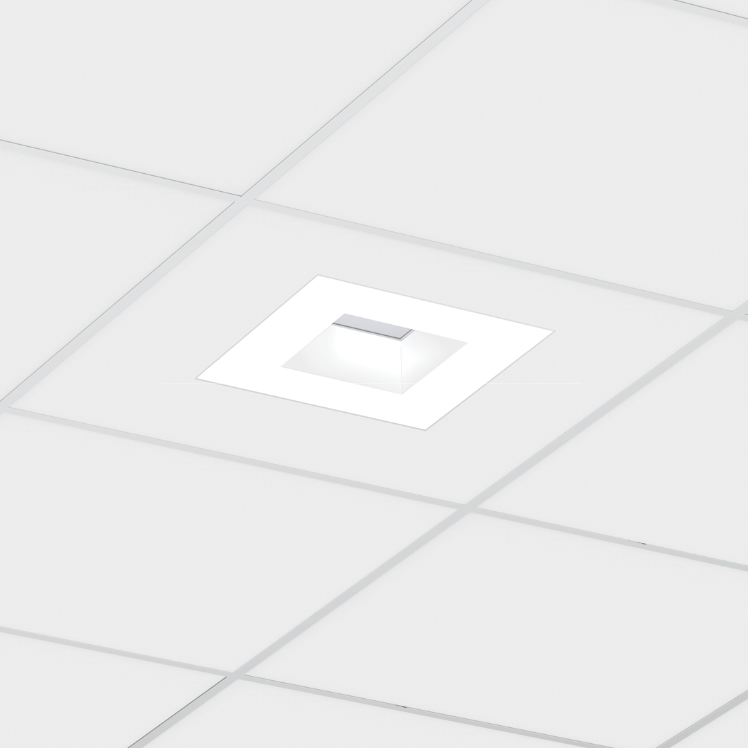 Poly-Recessed-1x1-with-regressed-lens