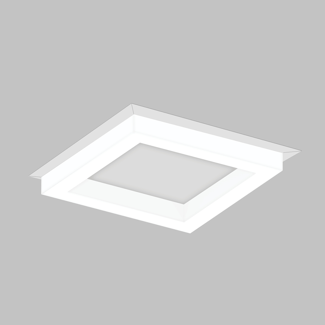 Poly-Recessed-2x2-with-a-drop-lens