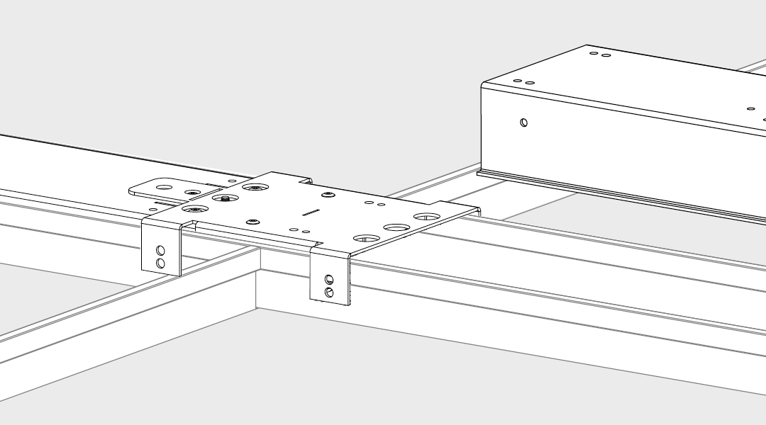 Shalo-Ceiling-Integration