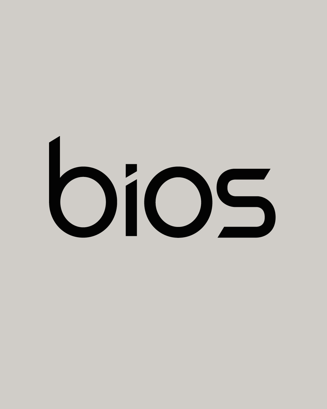 BIOS SkyBlue™ Technology