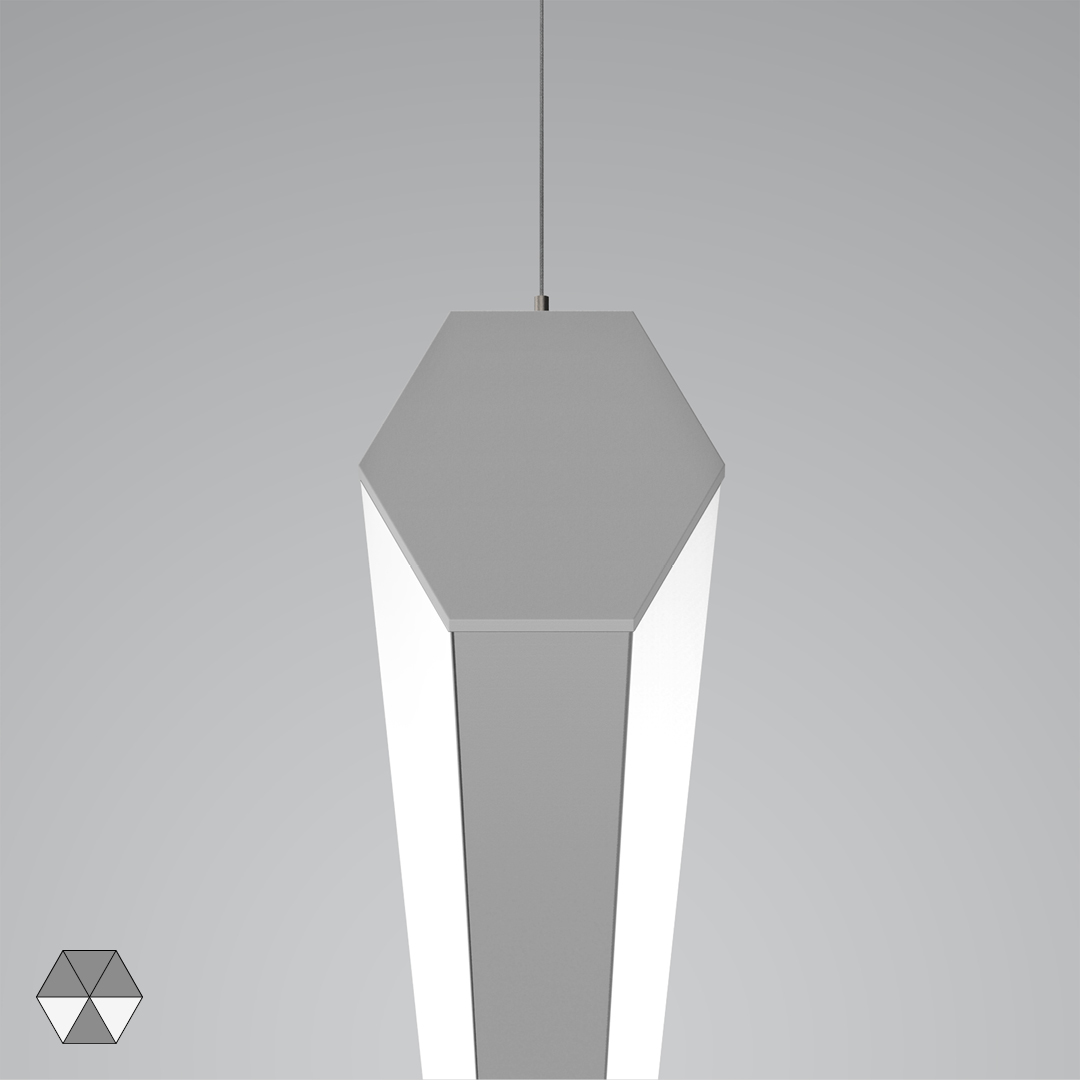 HEX2PD-Pendant-With-2-Direct-Cells