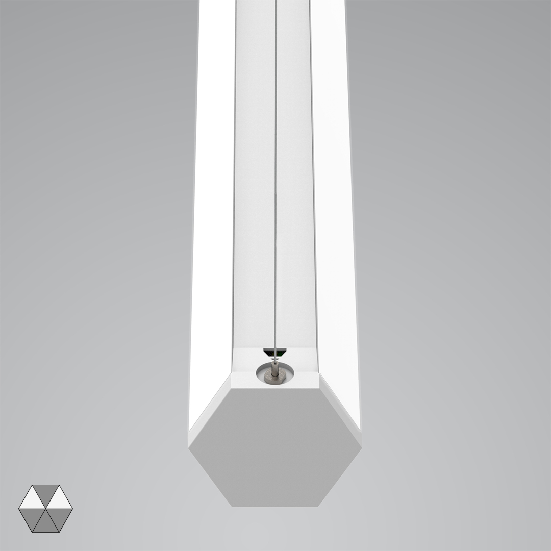 HEX2PI-Pendant-With-2-Indirect-Cells