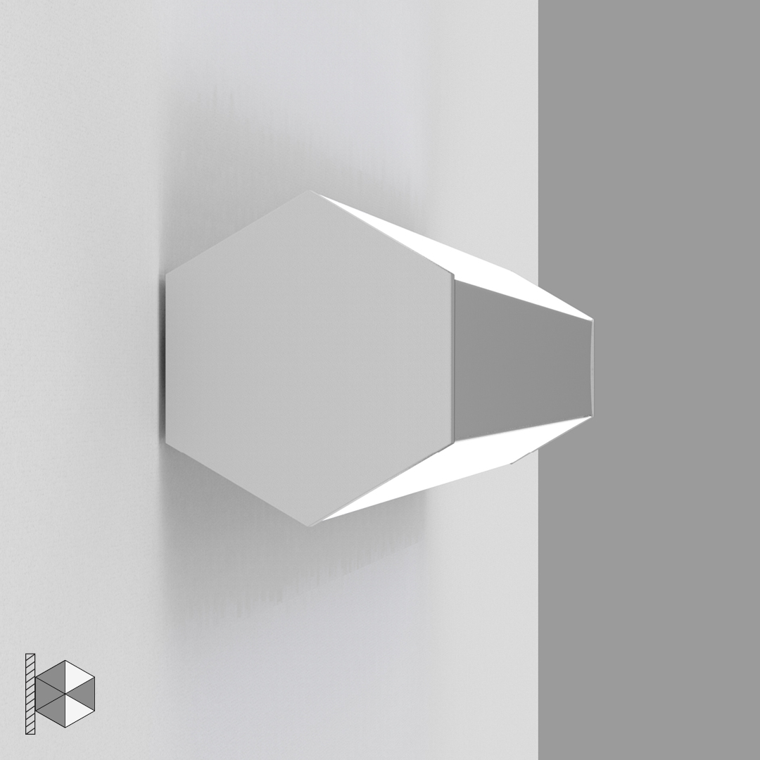 HEX2WASYA-Hex-wall-asymmetric-with-2-cells