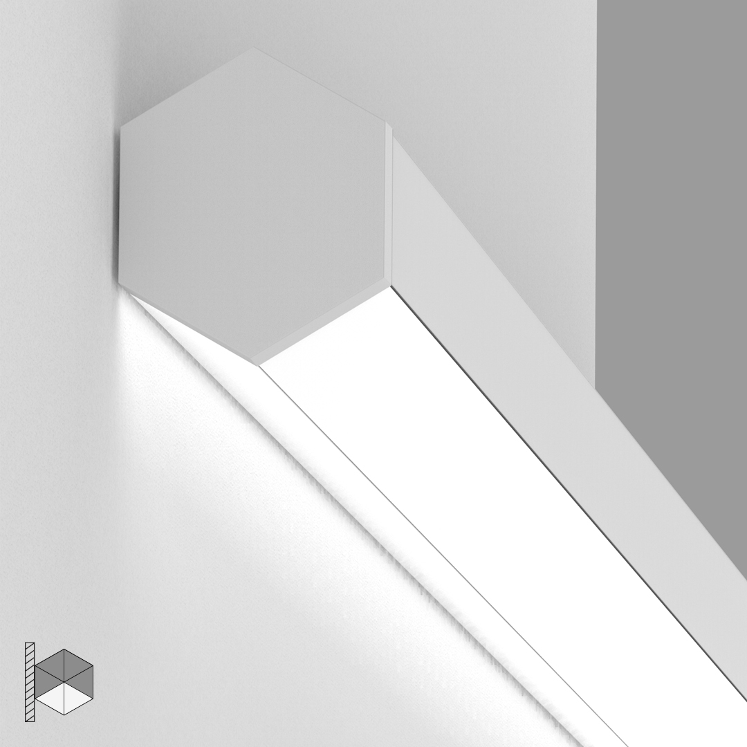 HEX2WD-Hex-wall-direct-with-2-cells