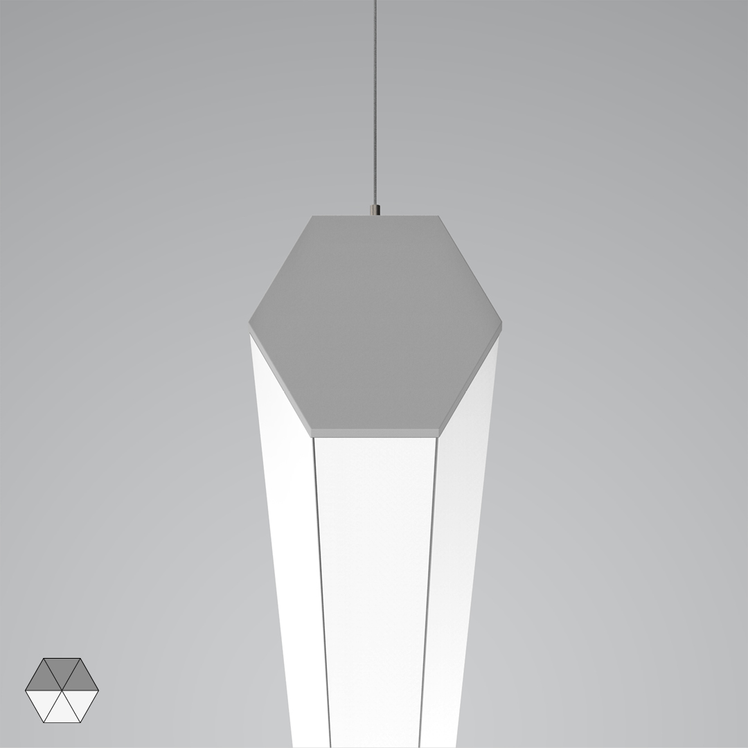 HEX3PD-Pendant-With-3-Direct-Cells