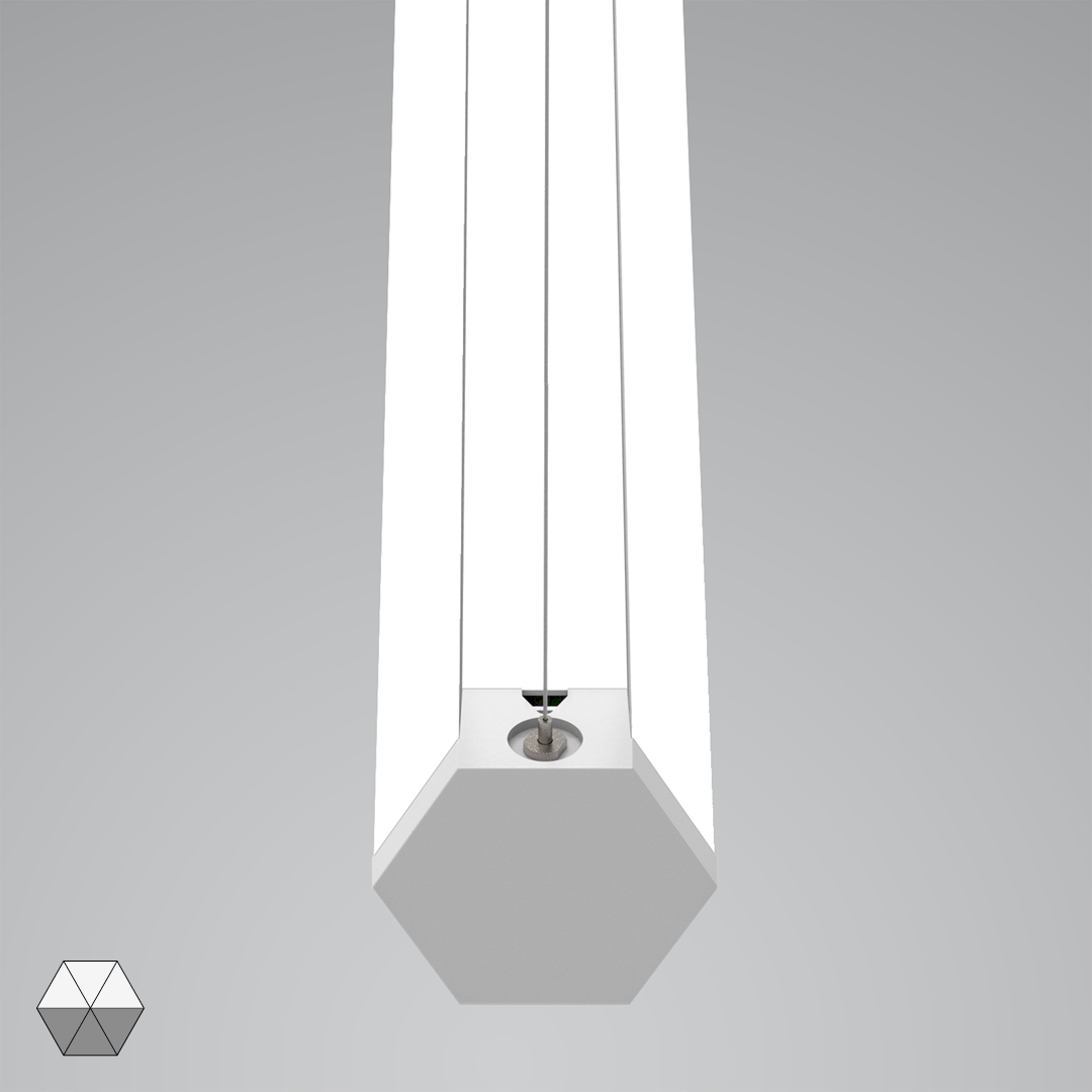 HEX3PI-Pendant-With-3-Indirect-Cells