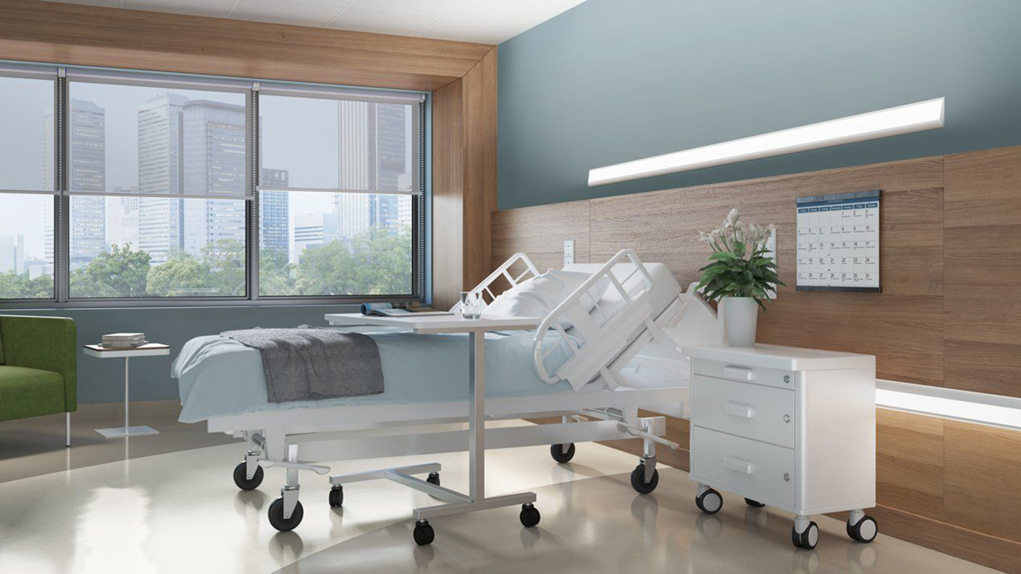 Inwalo_hospital_room
