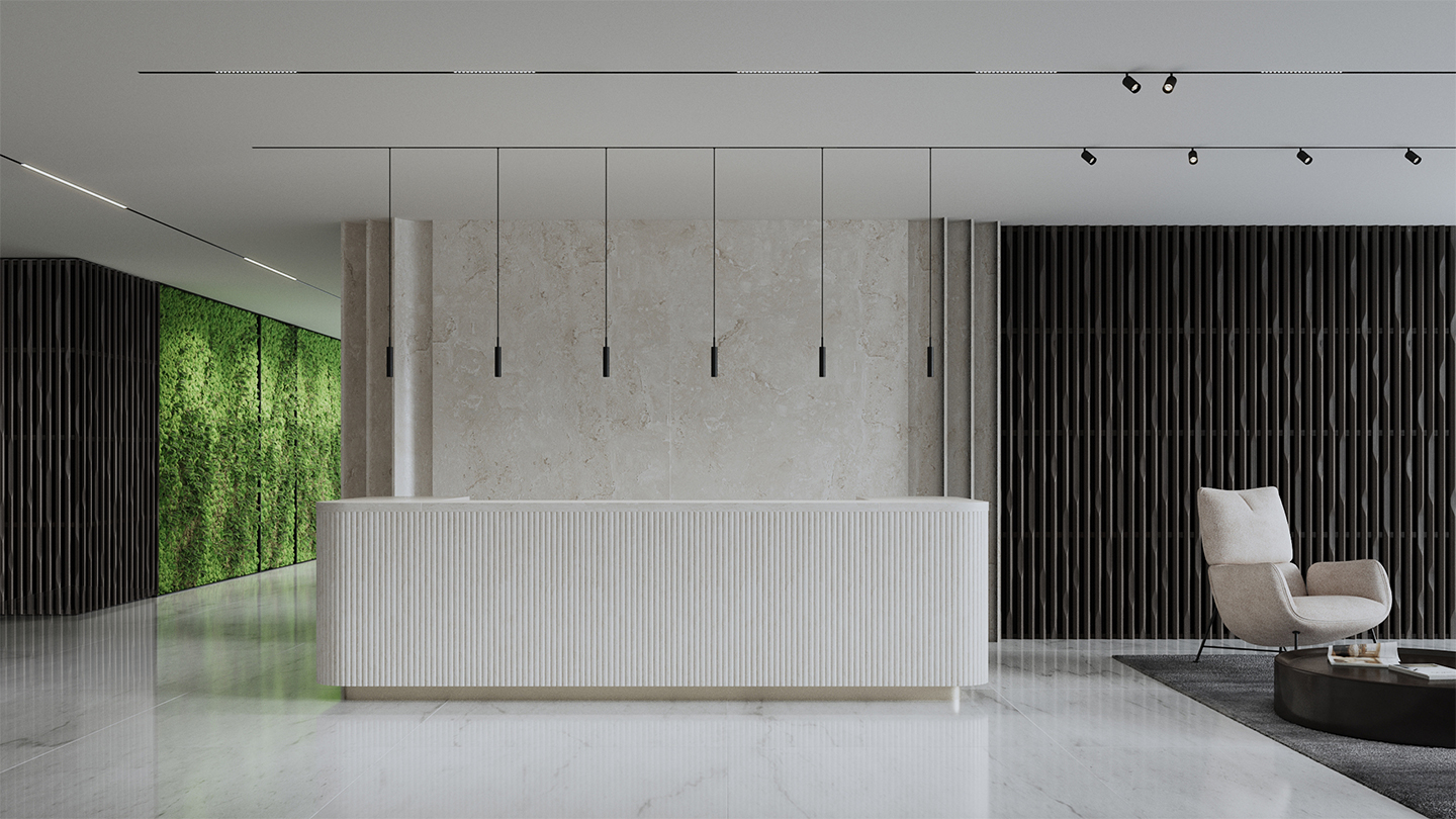 Mini_Pivot-reception-desk