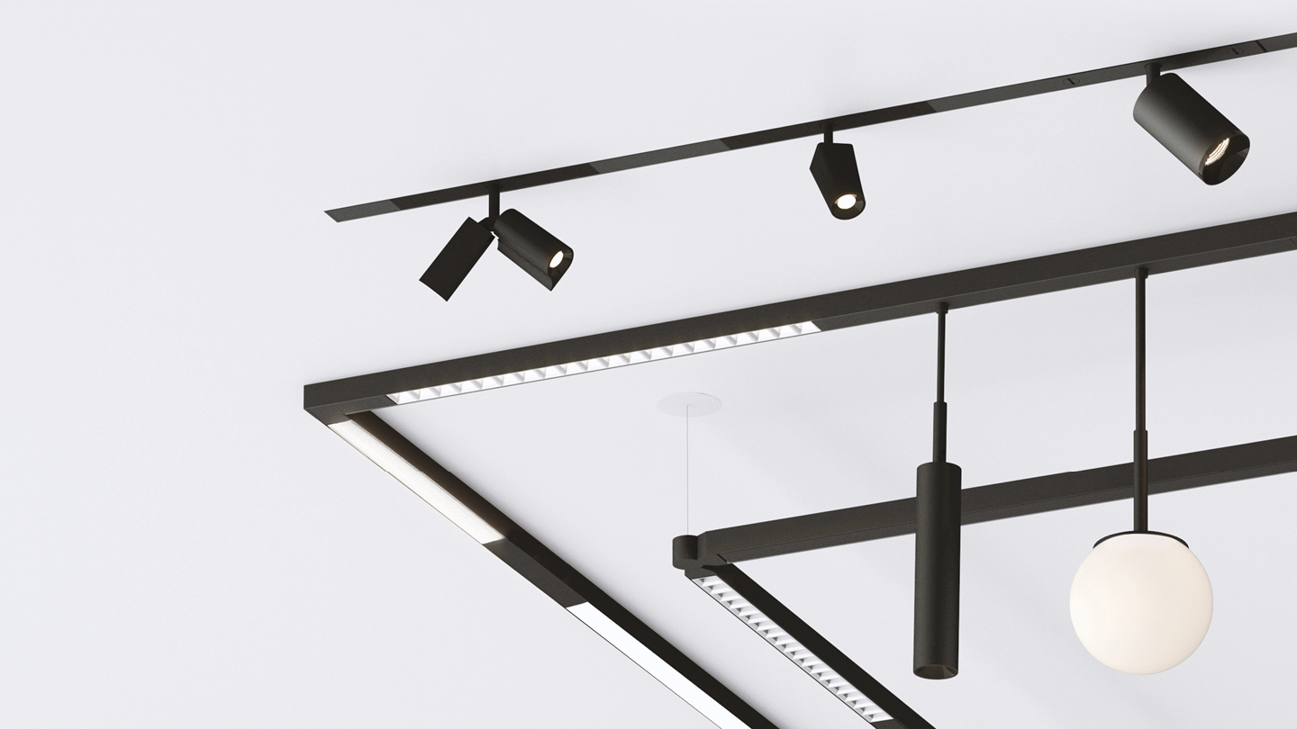 Mini_Pivot_Track System