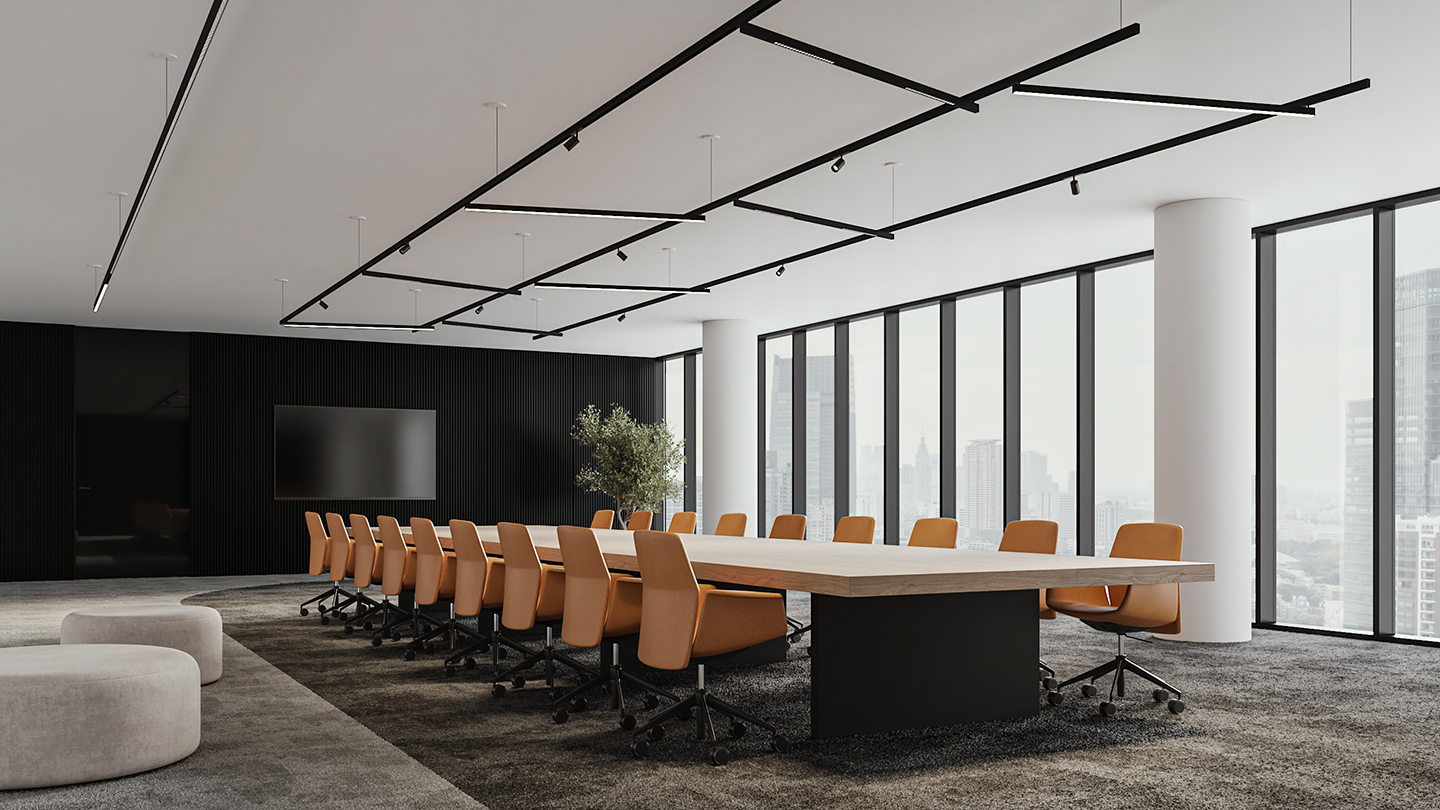 Mini_Pivot_board_room