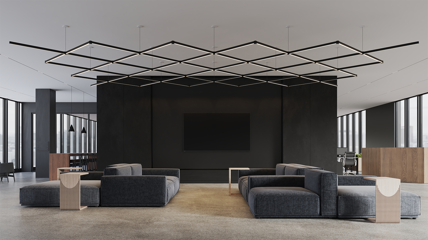 Mini_Pivot_waiting_room