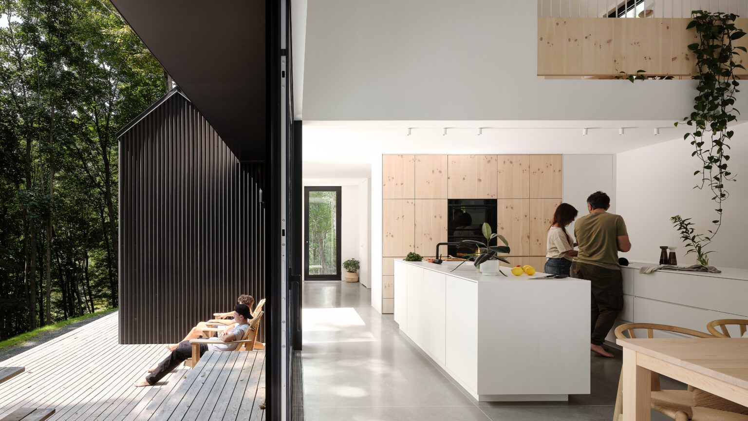 Pivot_1.5in_Dot_Modules