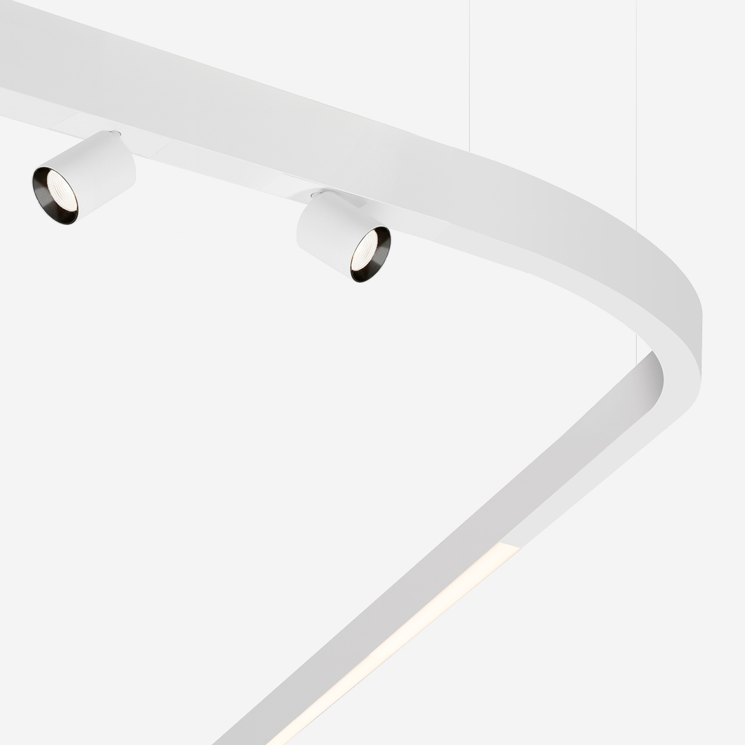 Pivot_Magnetic_Track_Corner