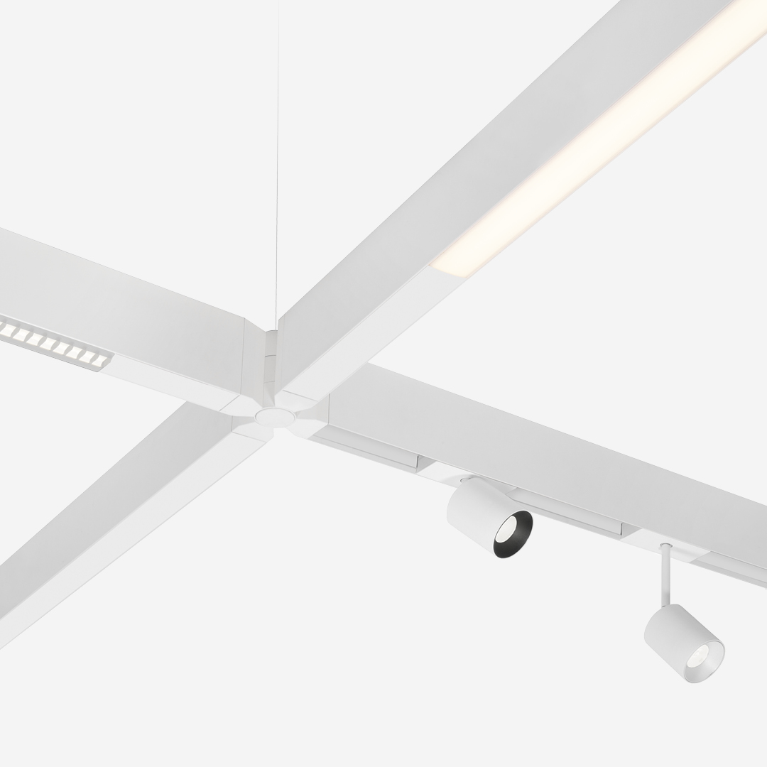 Pivot_Magnetic_Track_Linx-Connectors
