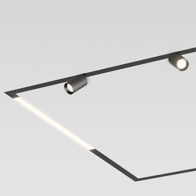 Pivot_Magnetic_Track_Recessed