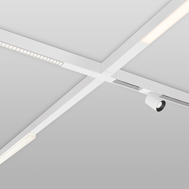 Pivot_Magnetic_Track_Surface