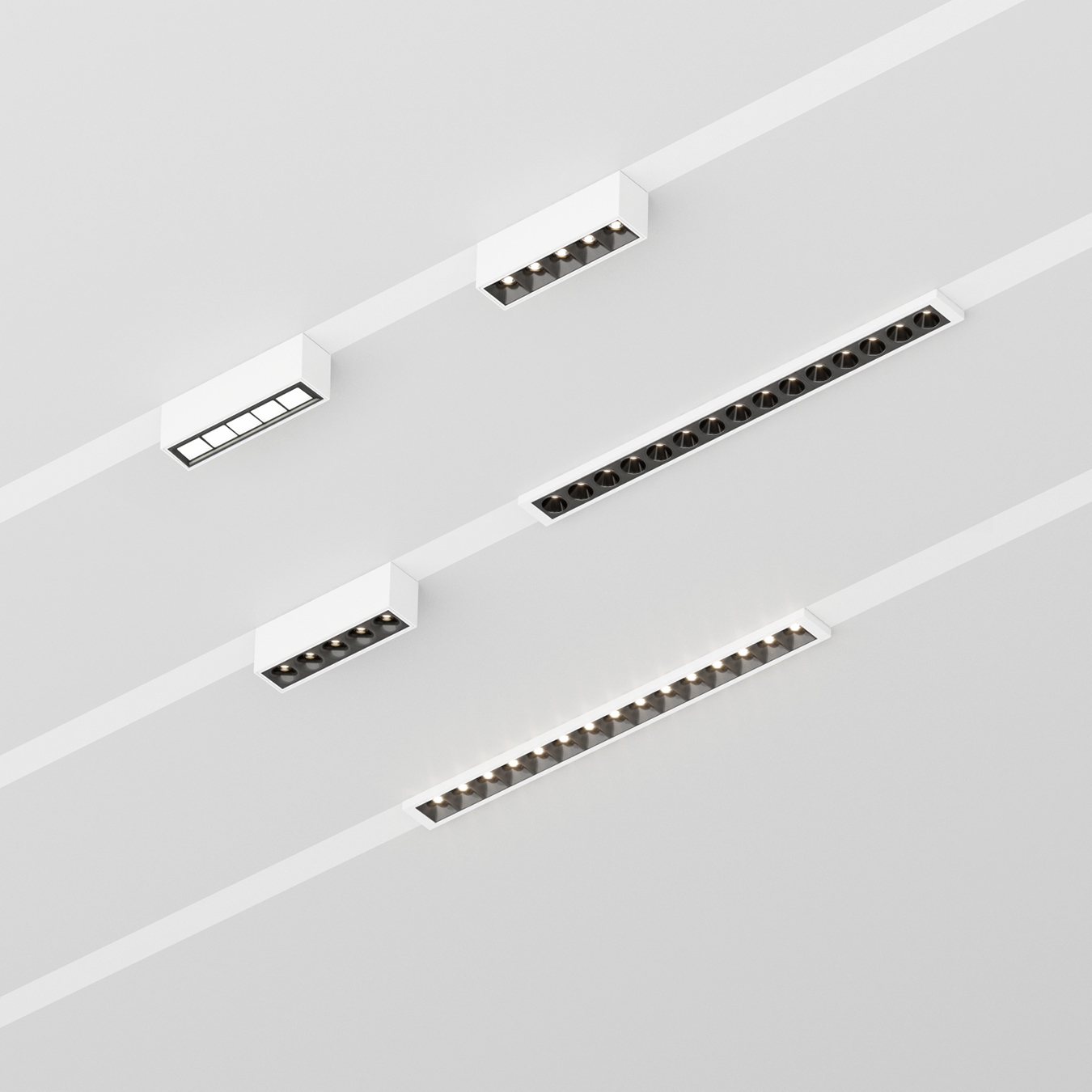 Pivot_Modules_Clusters