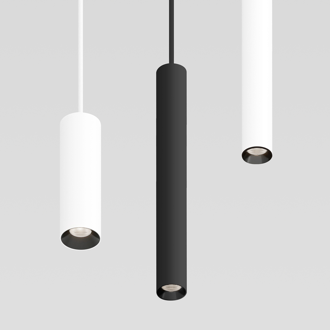 Pivot_Modules_Cylinders