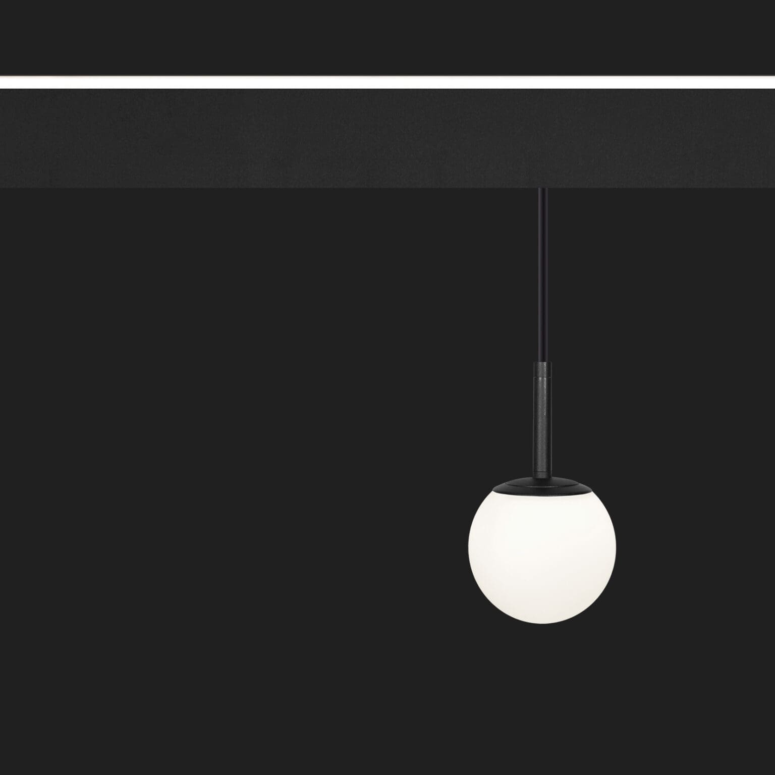 Pivot_Modules_HLO_Indirect