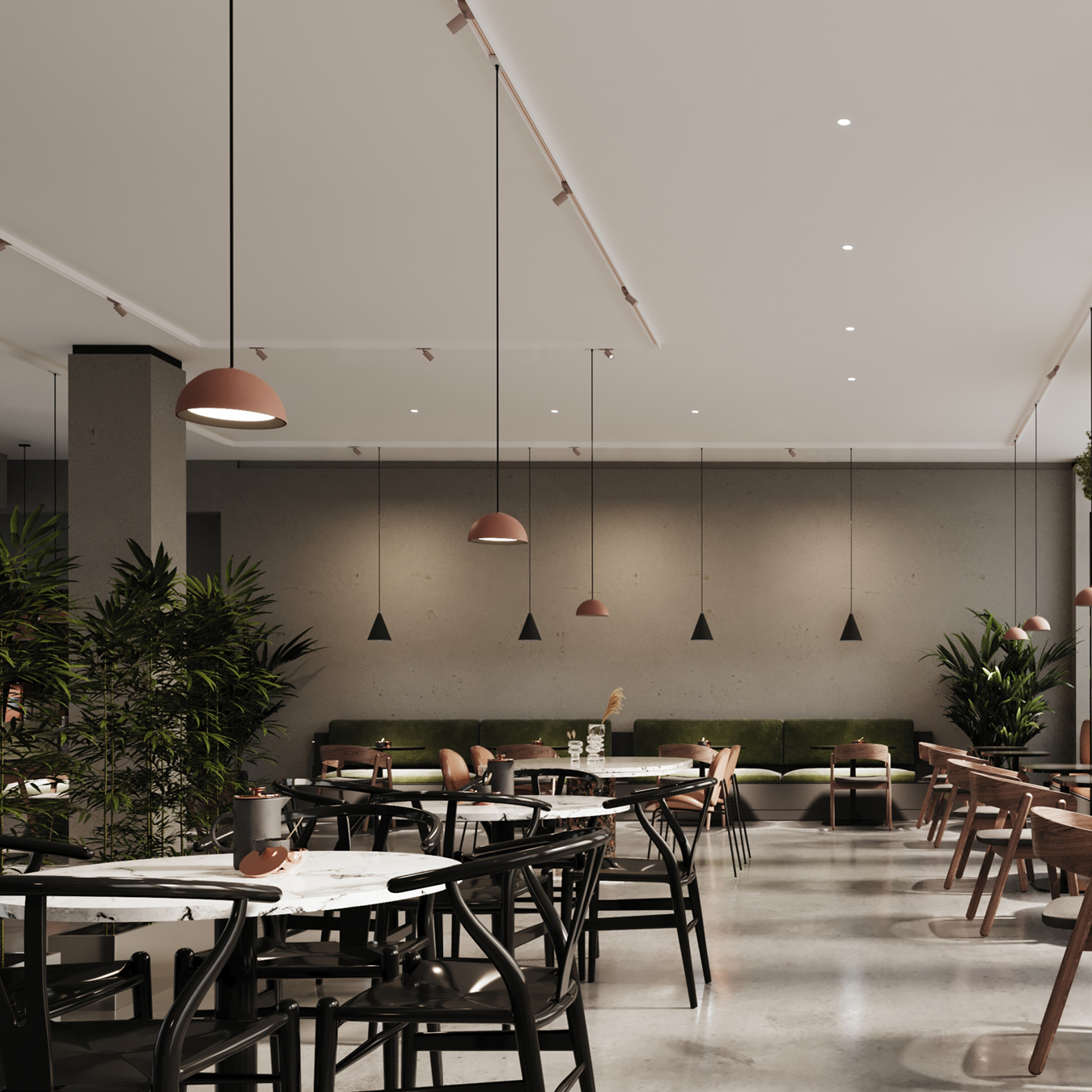 Pivot_Modules_Shell-Tote-Cupola