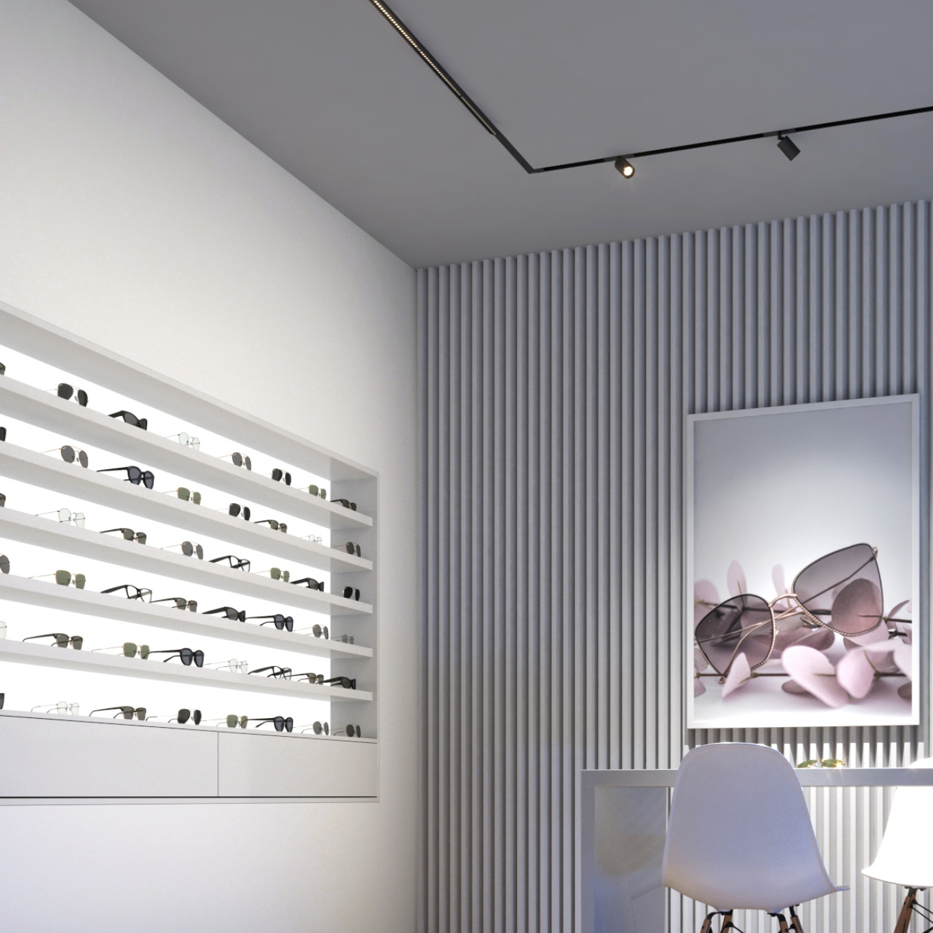 Pivot_Modules_Wall_Wash