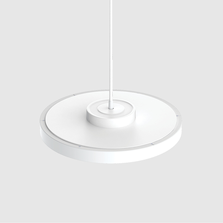 Shell-Canopy-Options-Integral-driver-Round