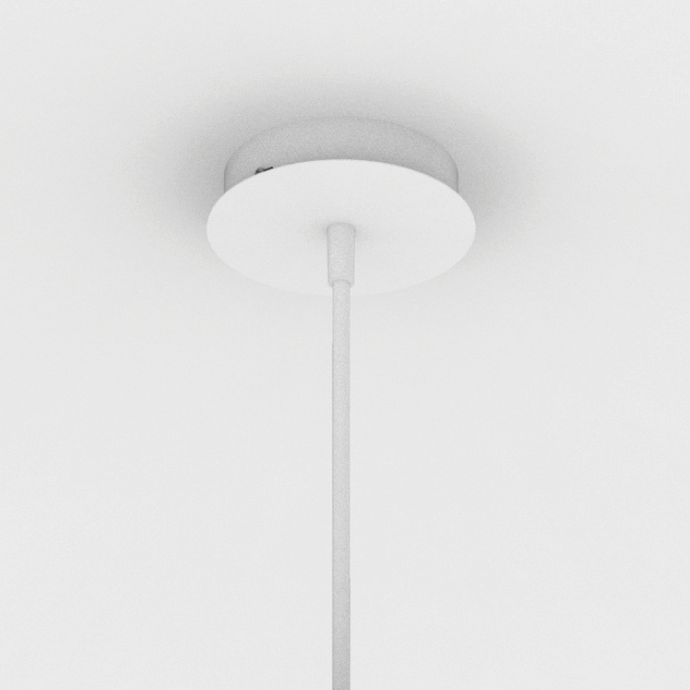 Shell-Canopy-Options-Round