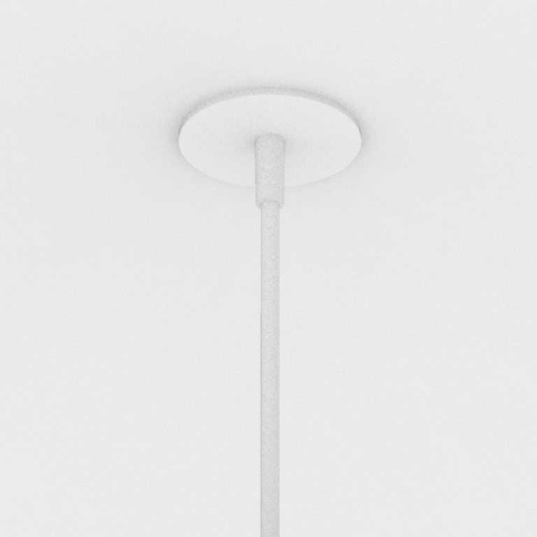 Shell-Canopy-Options-Round