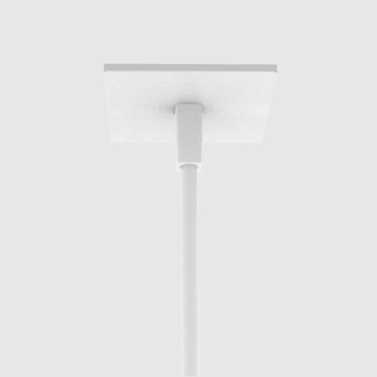 Shell-Canopy-Options-Square