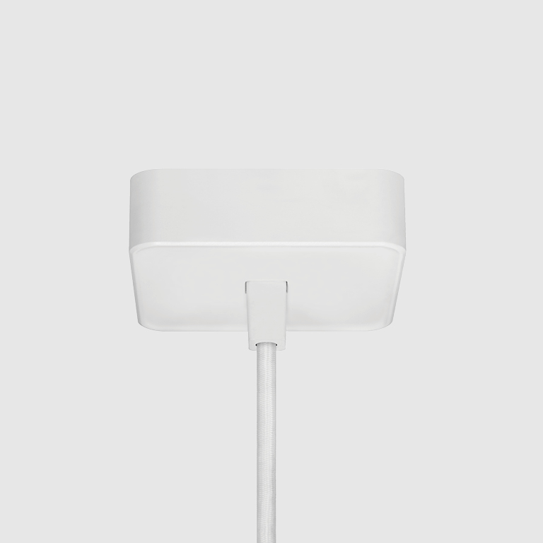 Shell-Canopy-Options-Square