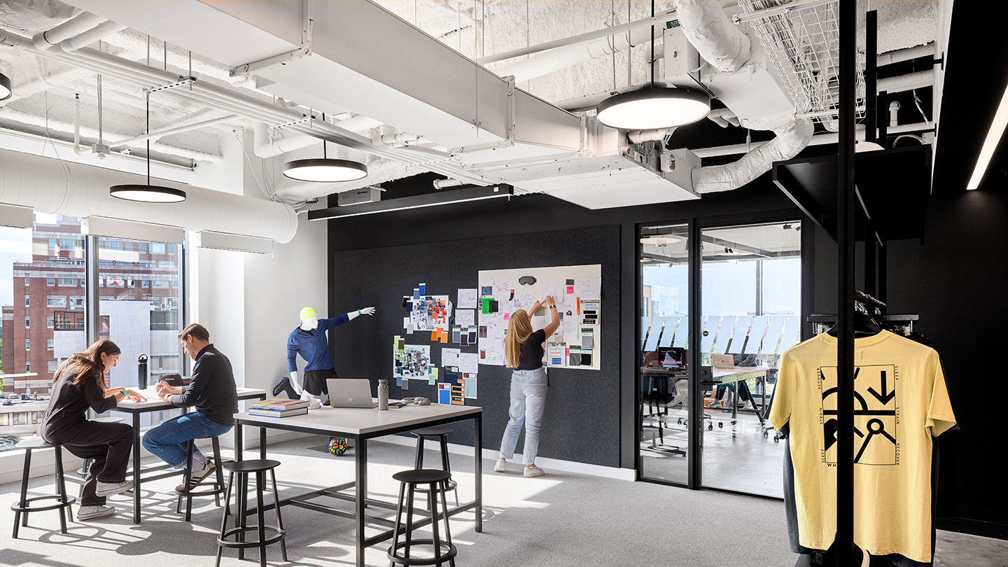 Shell_Whoop_Headquarters