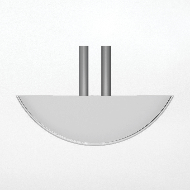 Paz-Suspension_Double-Stems