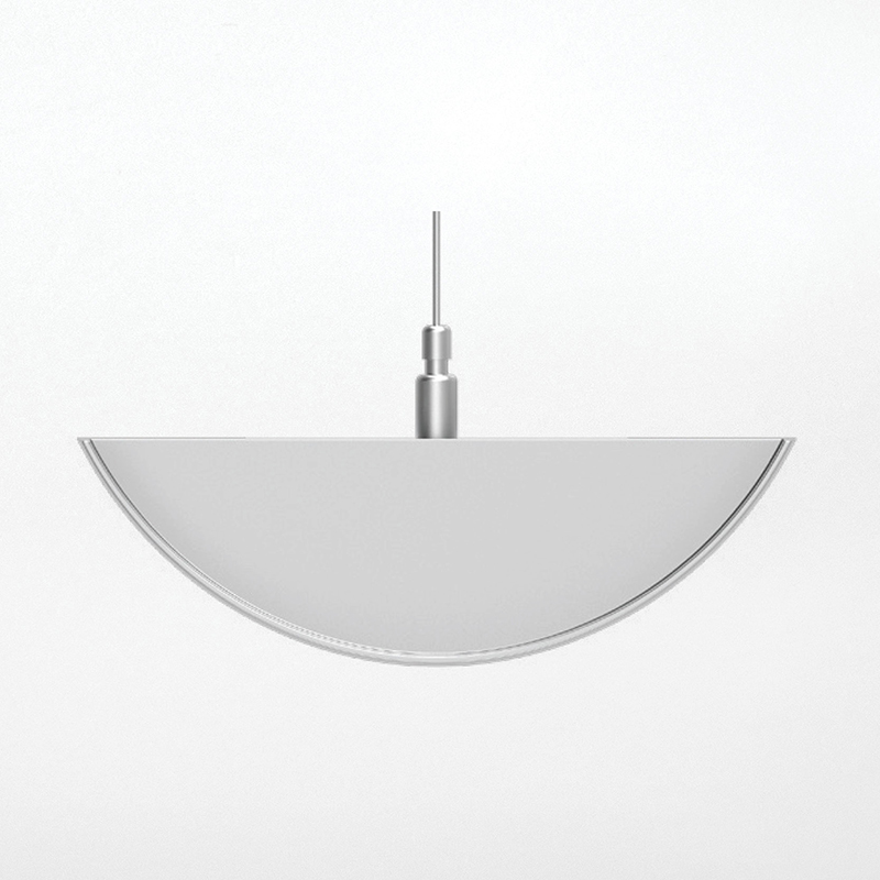 Paz-Suspension_Fixed-Cable