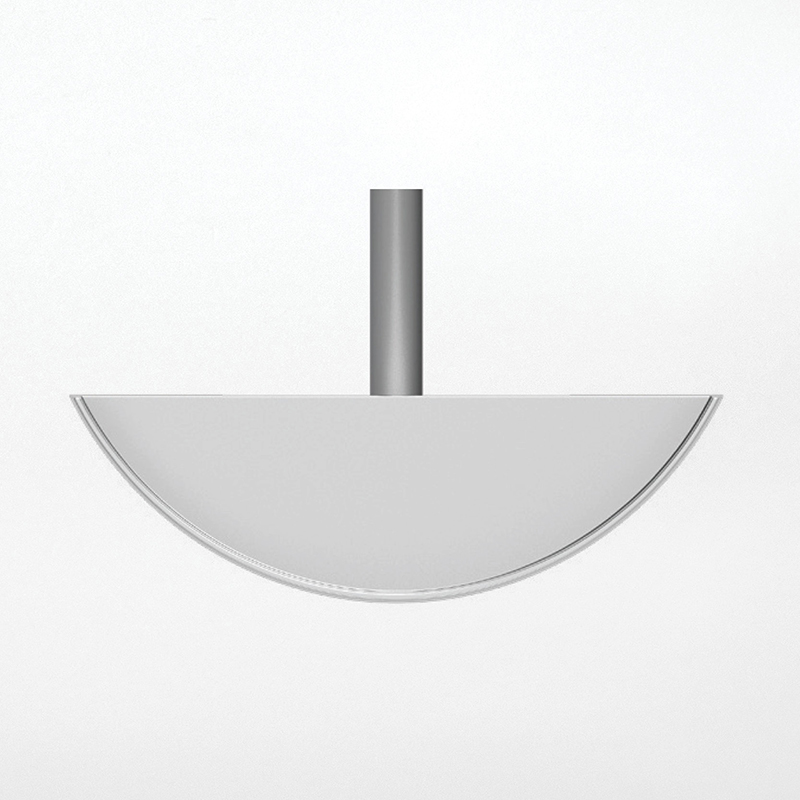 Paz-Suspension_Single-Stem