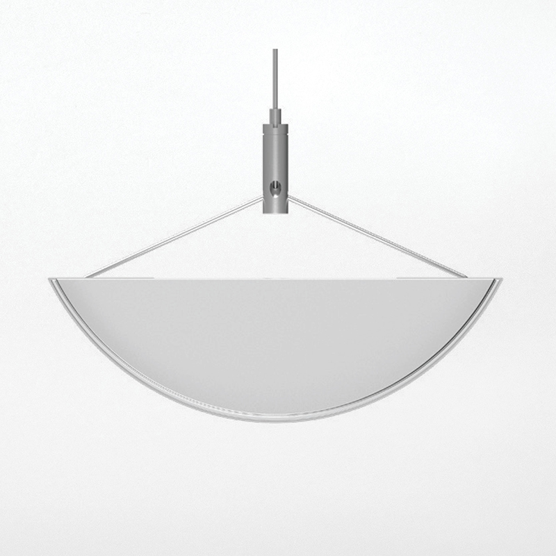 Paz-Suspension_Sliding-Cable