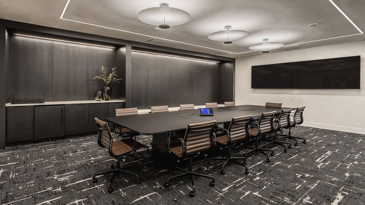 Lumenwerx Mikro 20' x 12' Rectangle