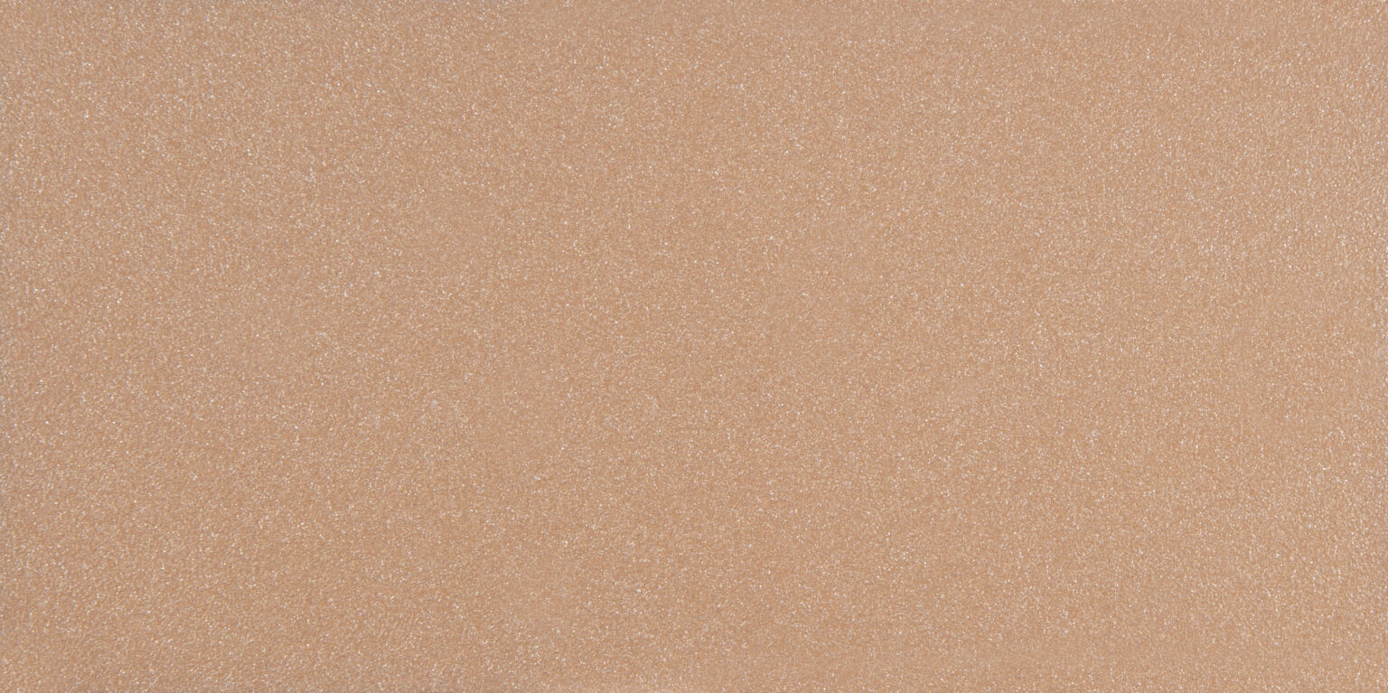 SBP - Sandblast Copper