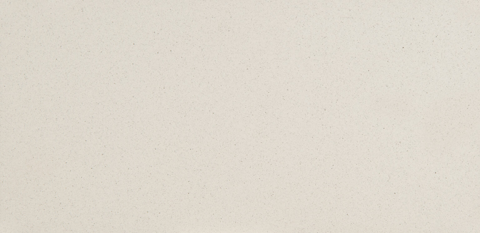 QRZ - Quartzite Texture