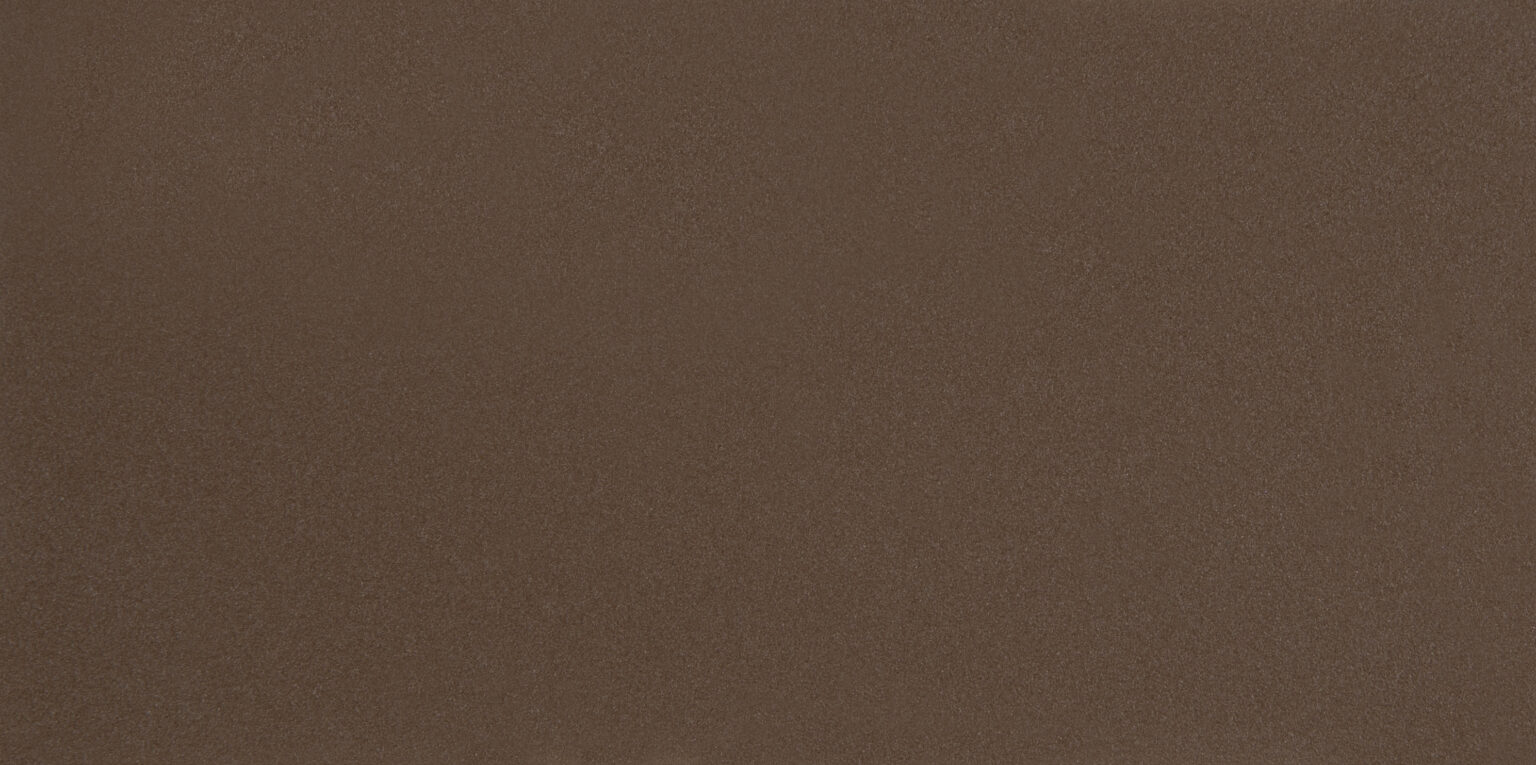 RST - Rust Fine Texture