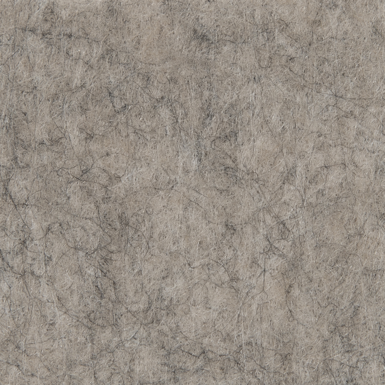 Acoustix Felt Color-CFN-CAFE