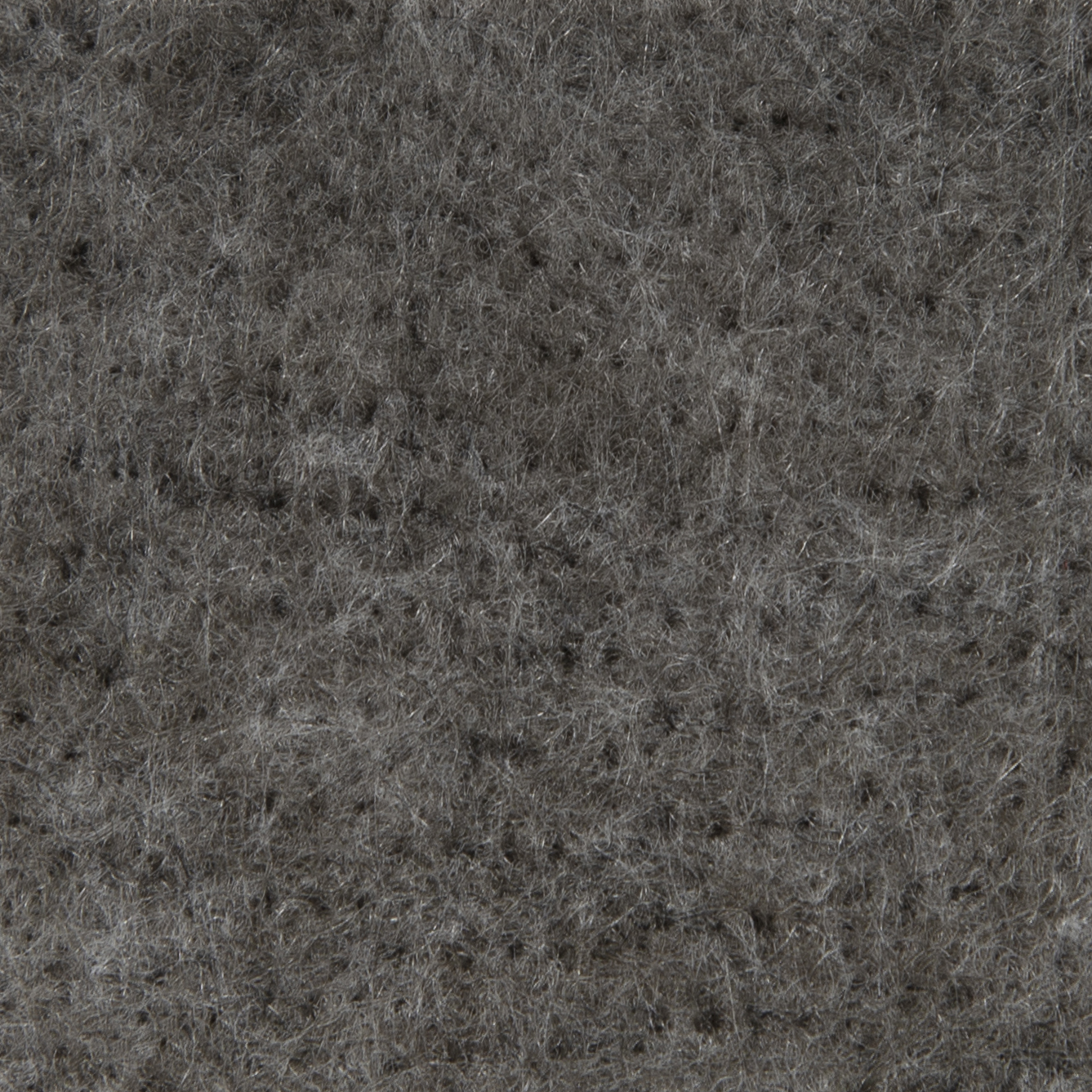 Acoustix Felt Color-GRN-GREIGE