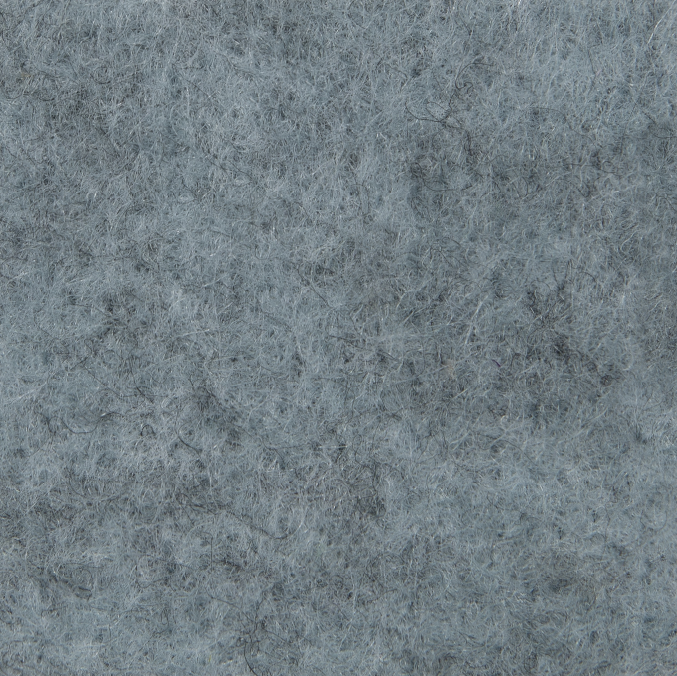 Acoustix Felt Color-LCN-LICHEN