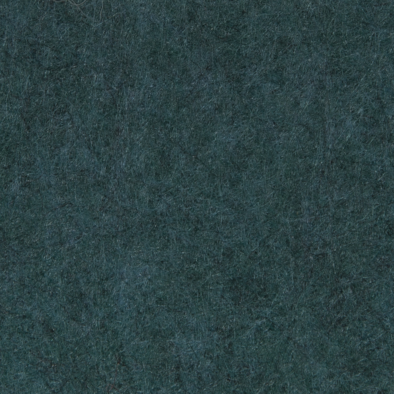 Acoustix Felt Color-EGN-EVERGREEN